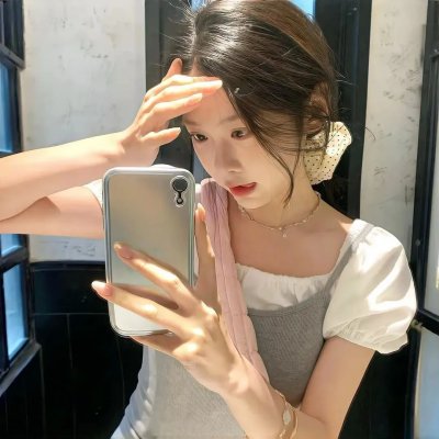 广东靓仔玉粤语