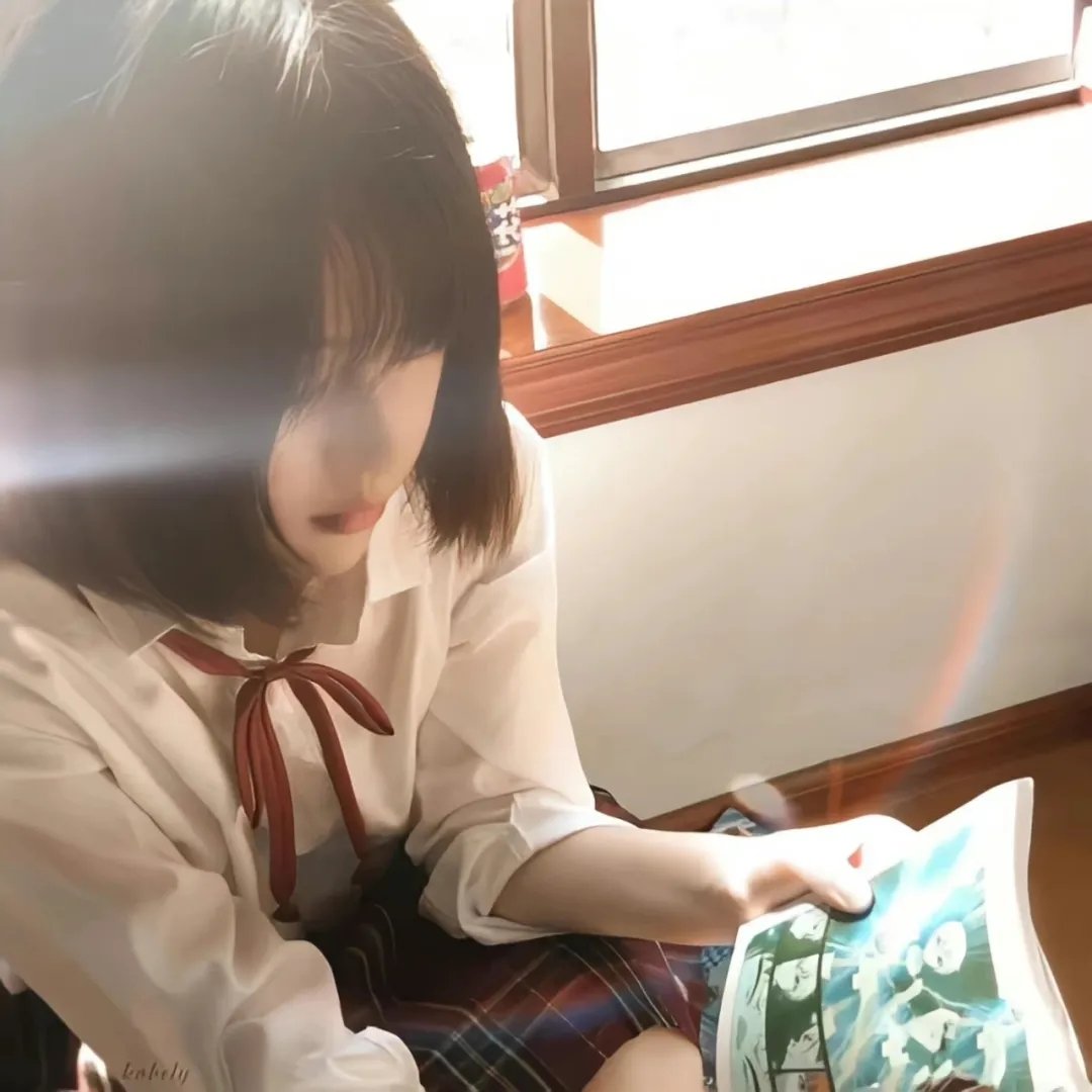 吕四娘粤语