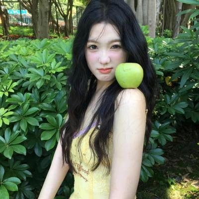 十四孤儿闯江湖