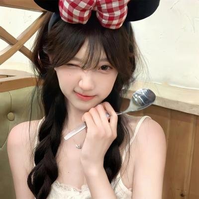 1941的圣诞