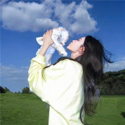 大都会2012