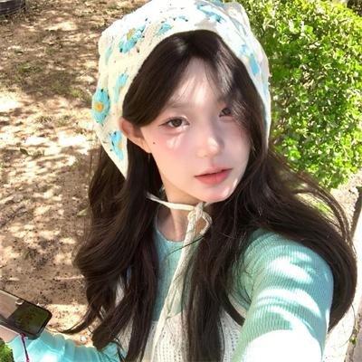 我的小牛与总统