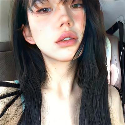柏德街上的孤岛
