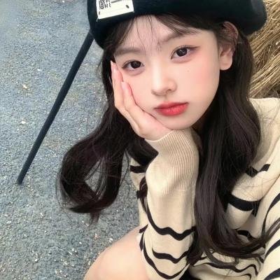 赌船荒唐镜