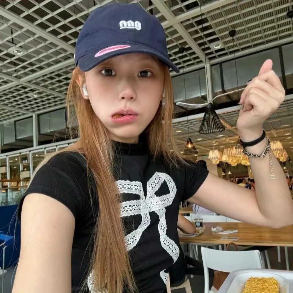 冒牌搭档