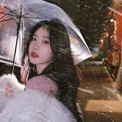 夜梦传说之天狼使者