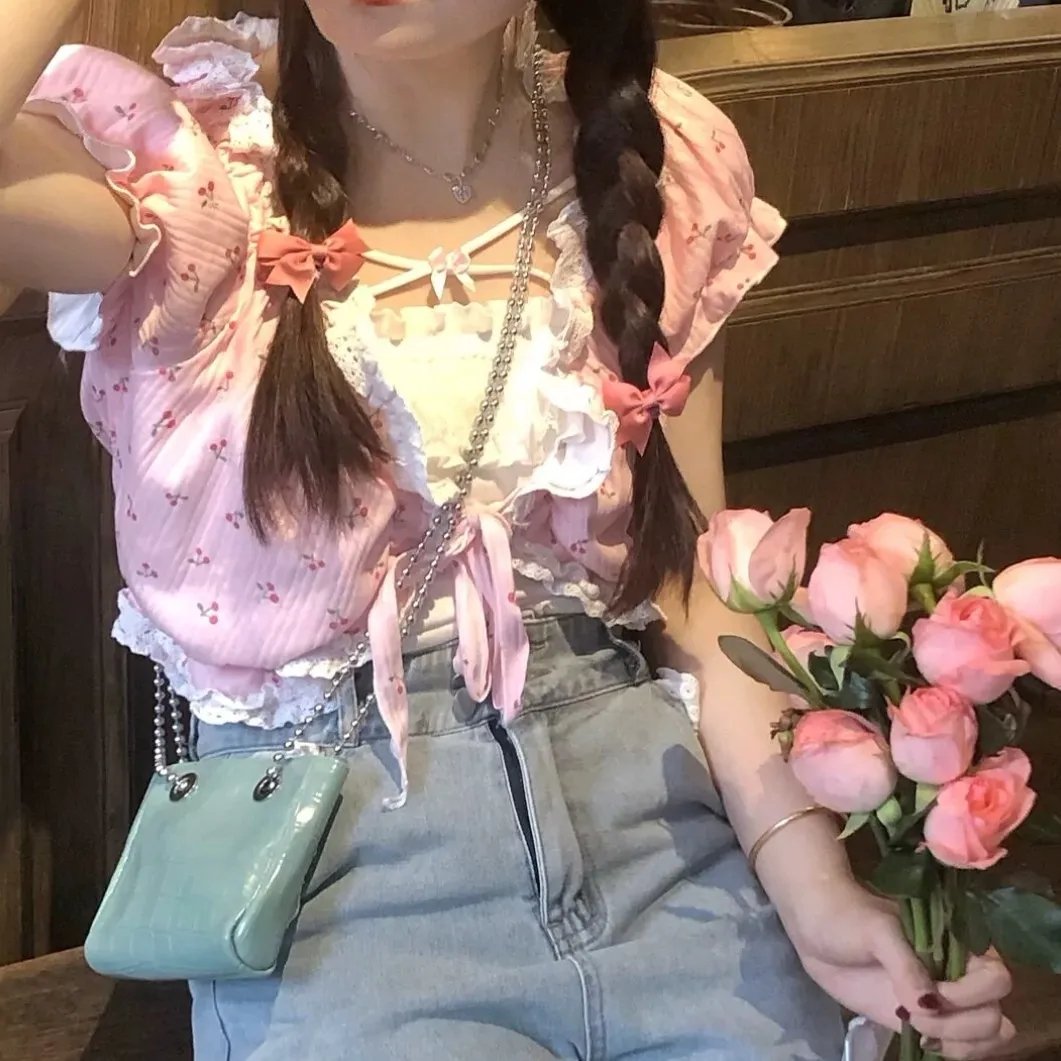 异次元杀阵