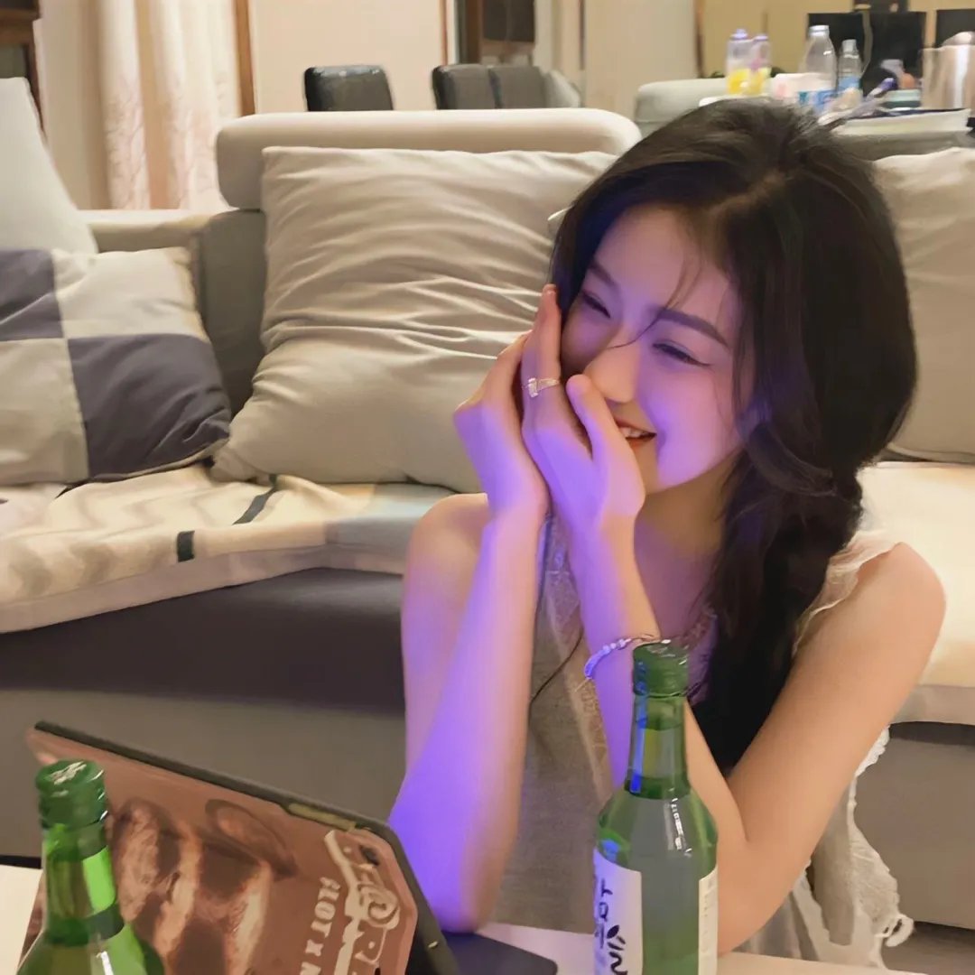 拯救杰西卡·林奇