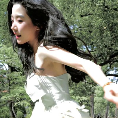 虚无边境