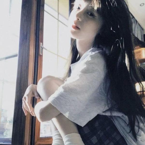 好汉林松