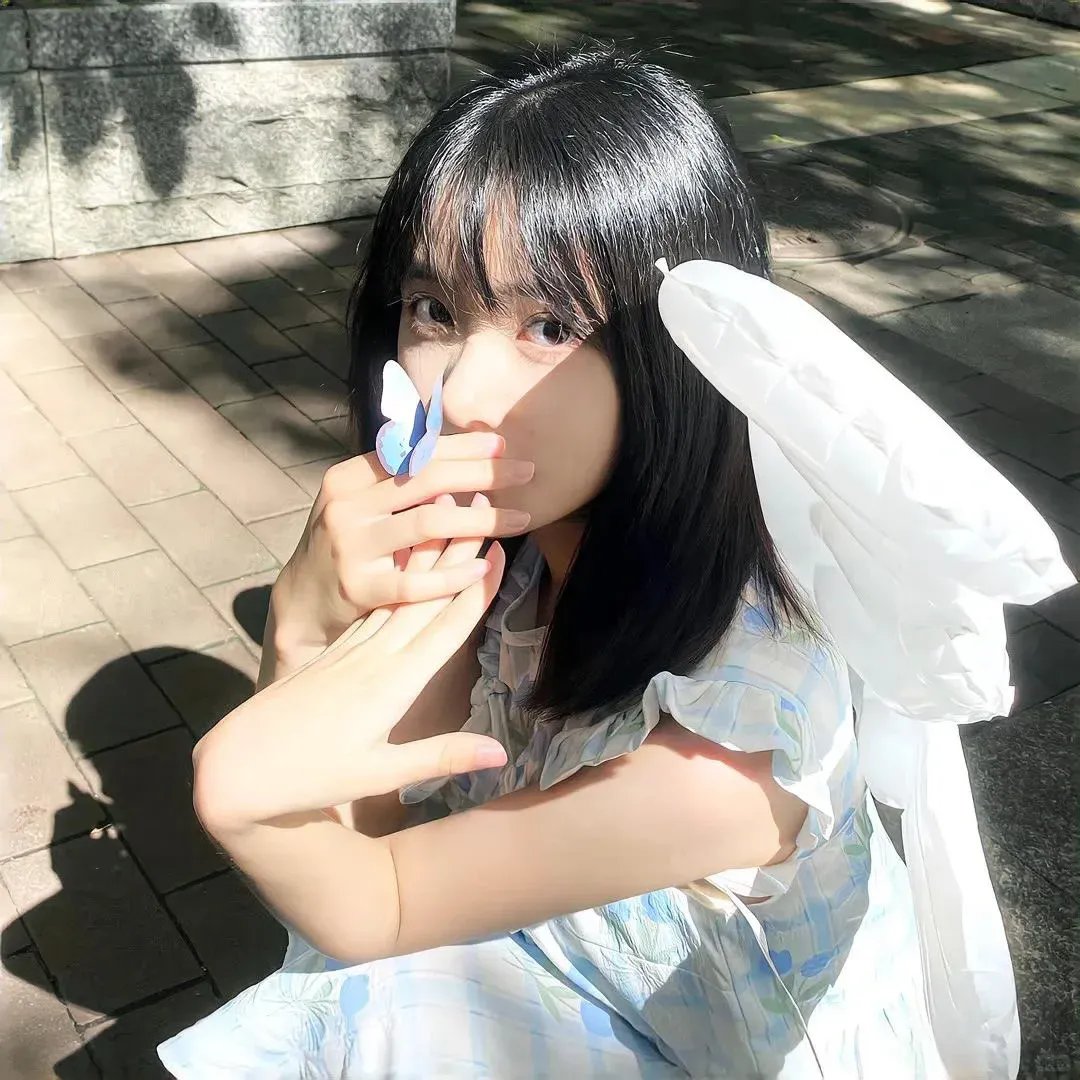 特混舰队在行动
